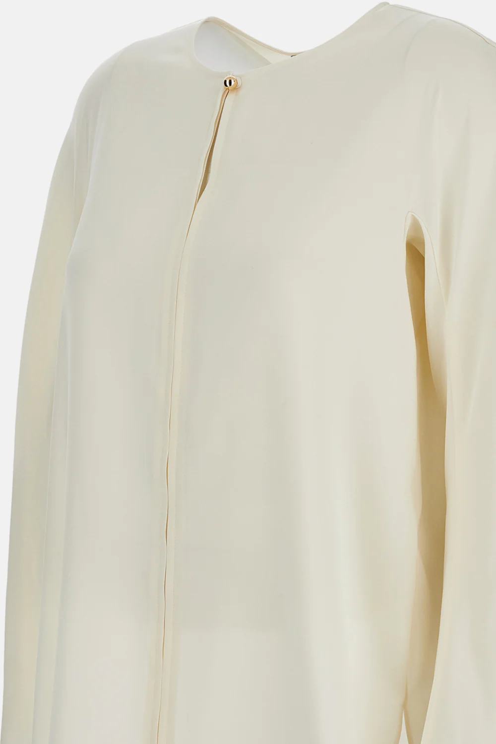 CAMICIA IN SETA - Image 3