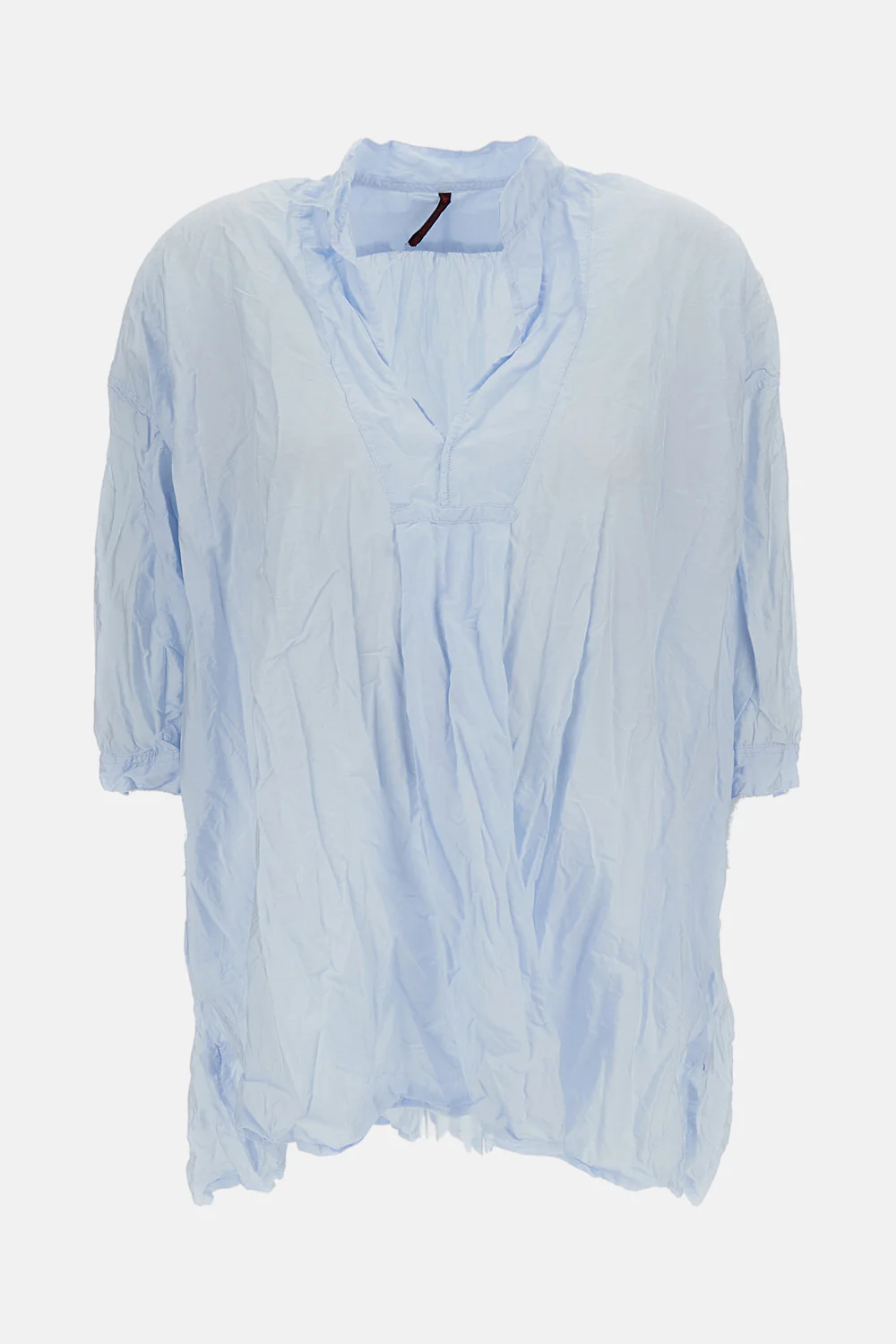 CAMICIA KORA