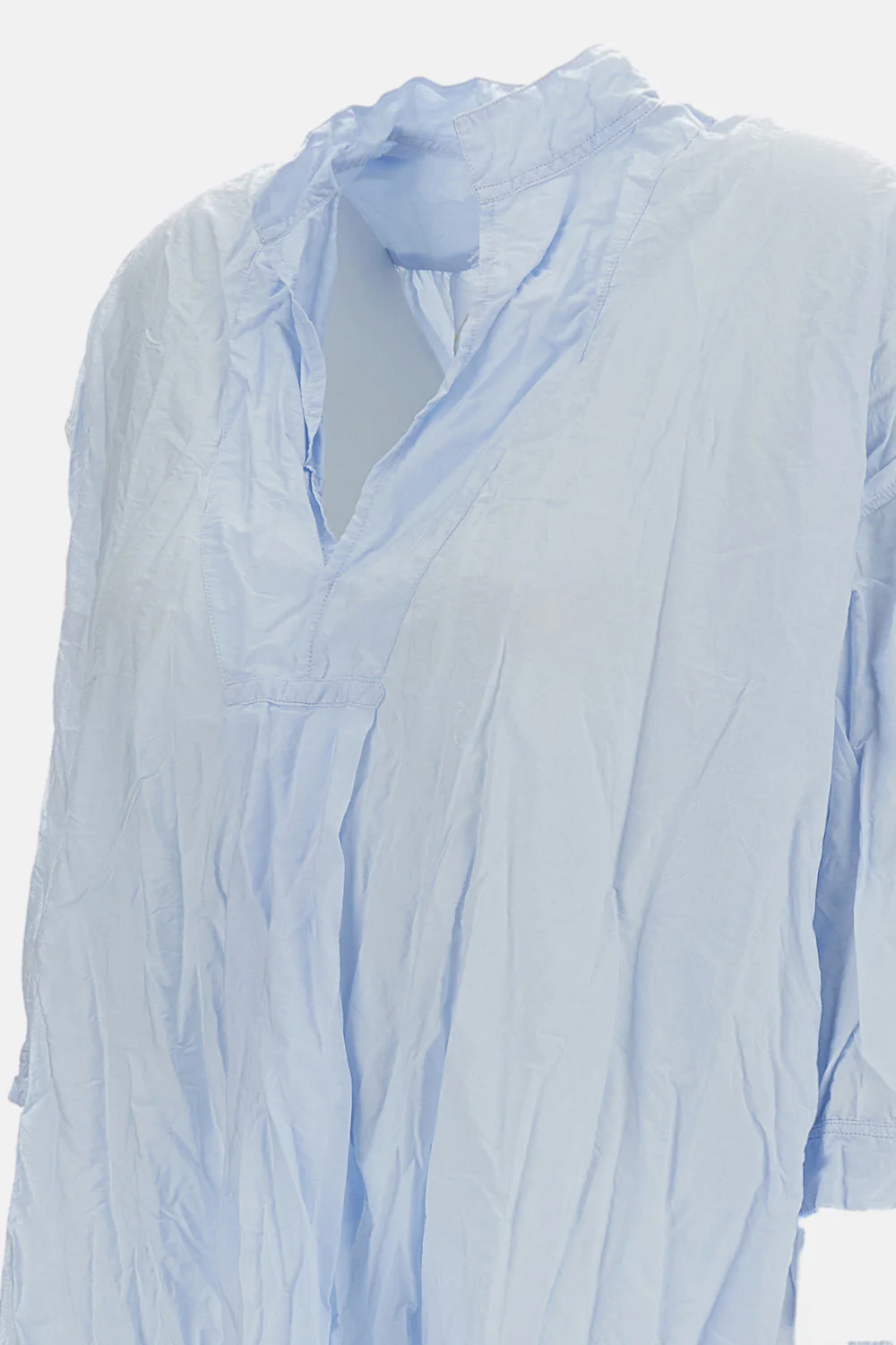CAMICIA KORA - Image 3