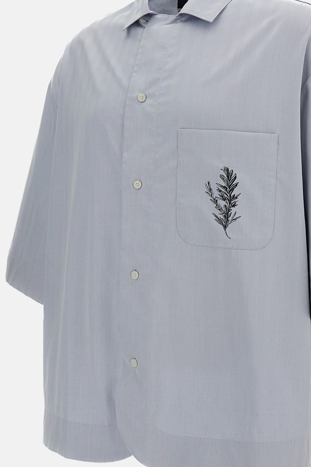 CAMICIA LA CHEMISE GARDIAN - Image 3