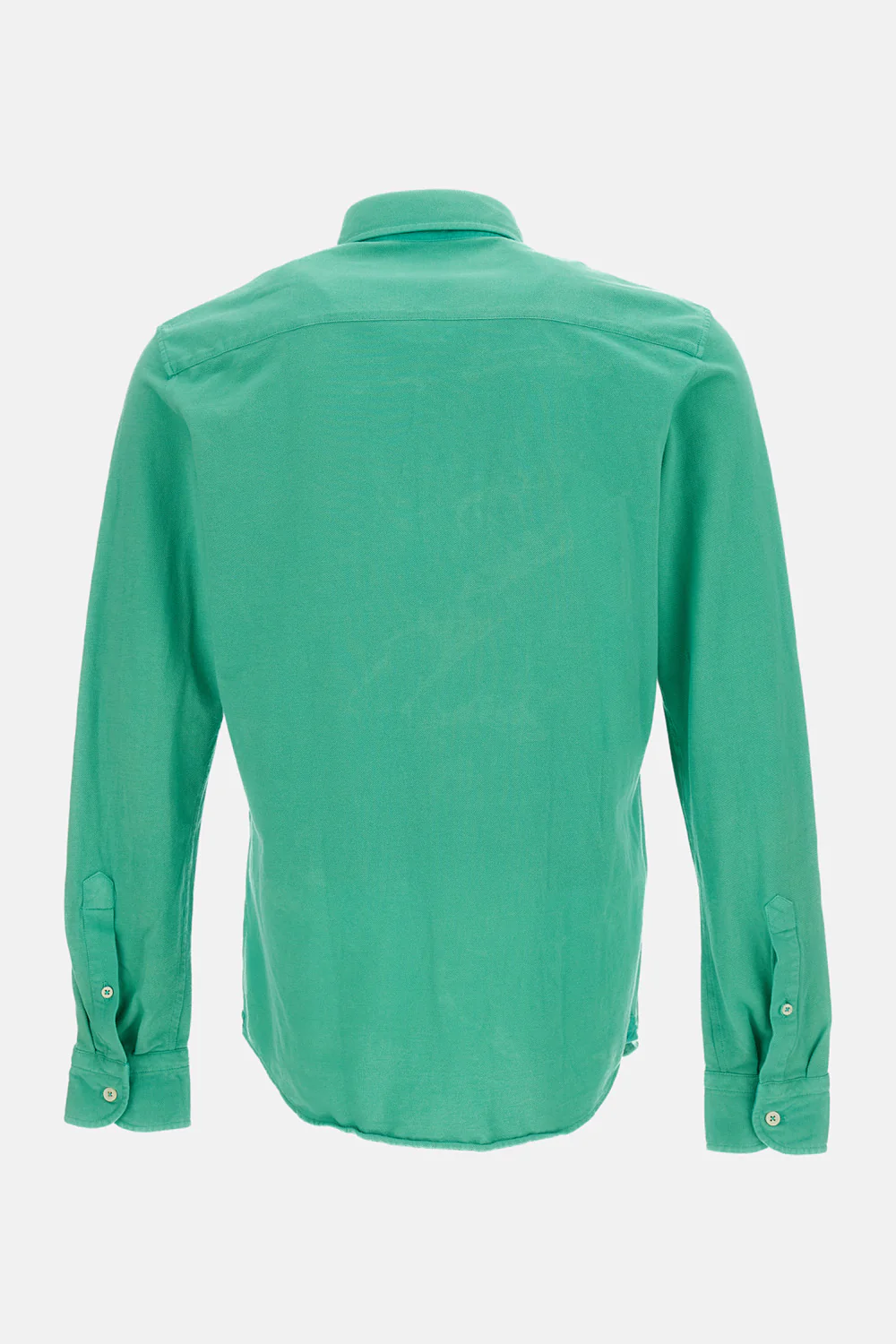 CAMICIA MICHIGAN - Image 2