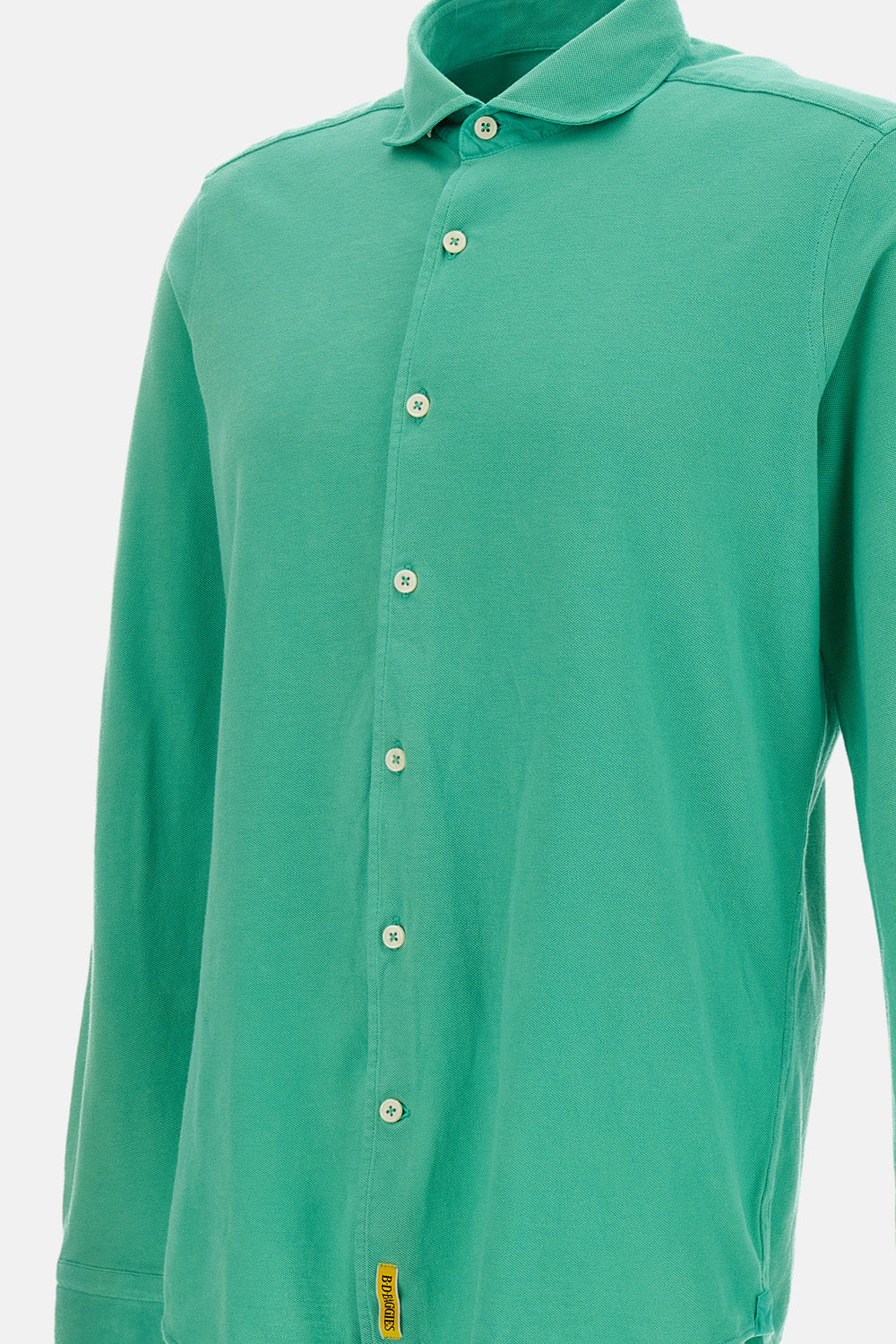 CAMICIA MICHIGAN - Image 3