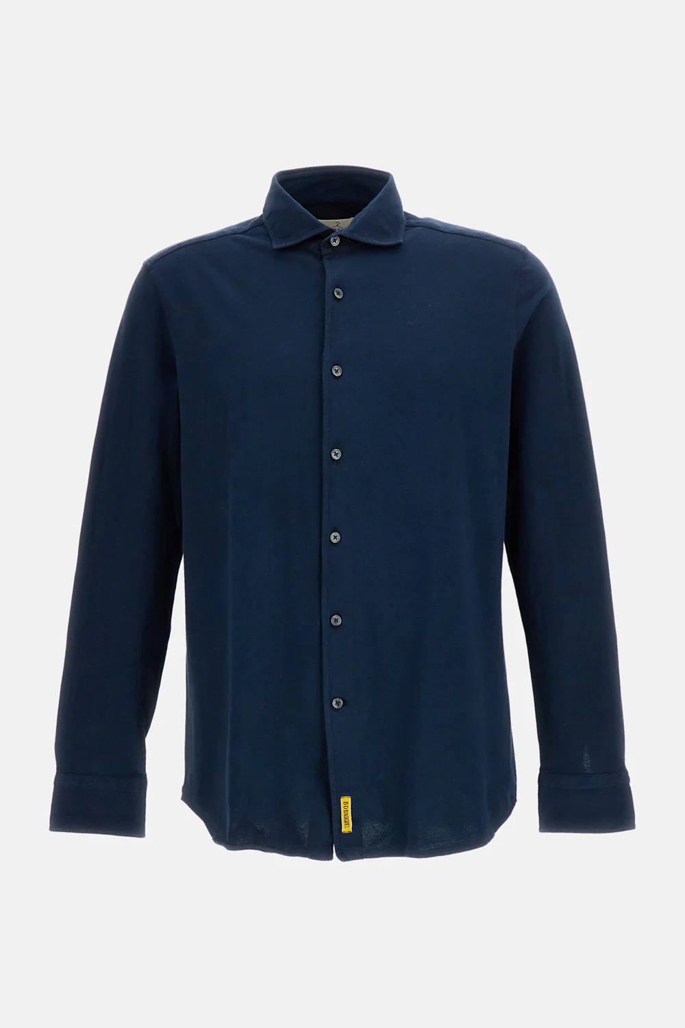 CAMICIA MICHIGAN