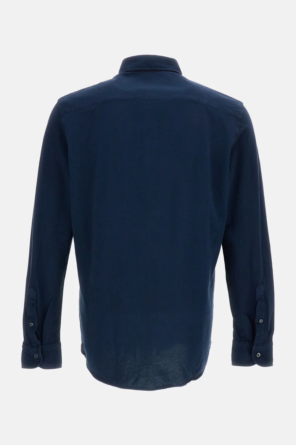 CAMICIA MICHIGAN - Image 2