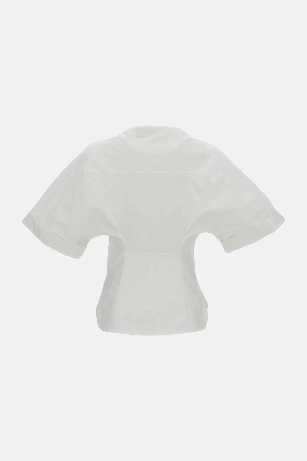 CAMICIA MOISSON - Image 2