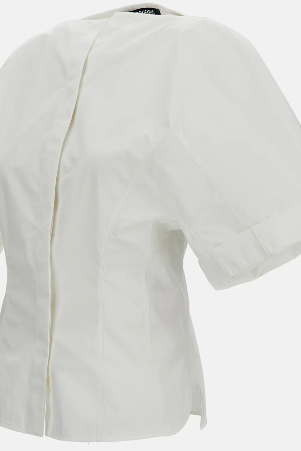 CAMICIA MOISSON - Image 3