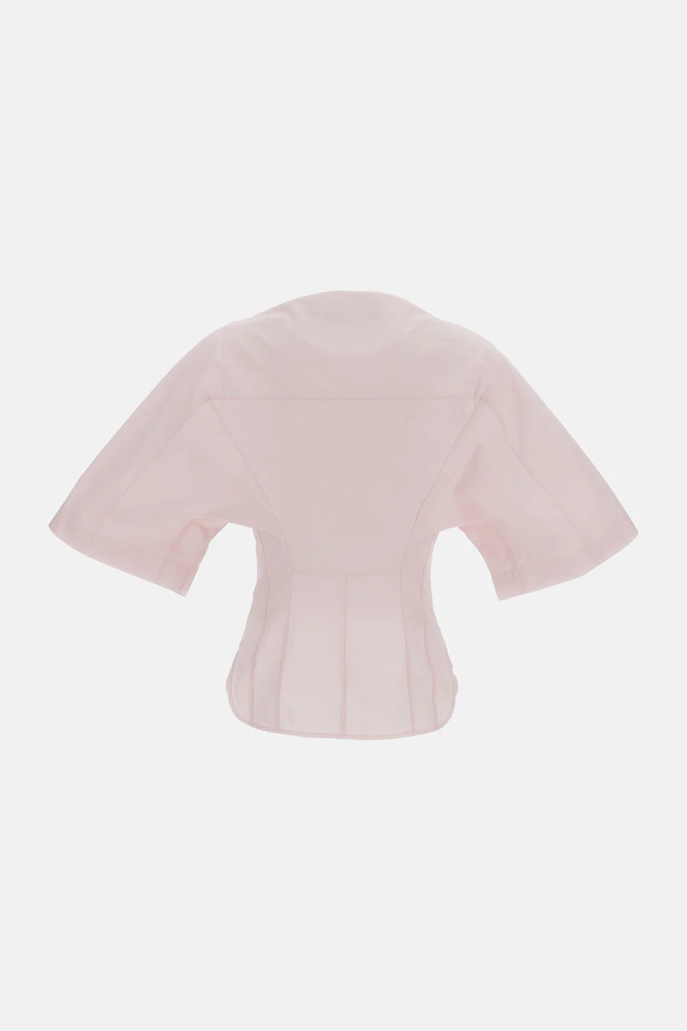 CAMICIA MOISSON - Image 2