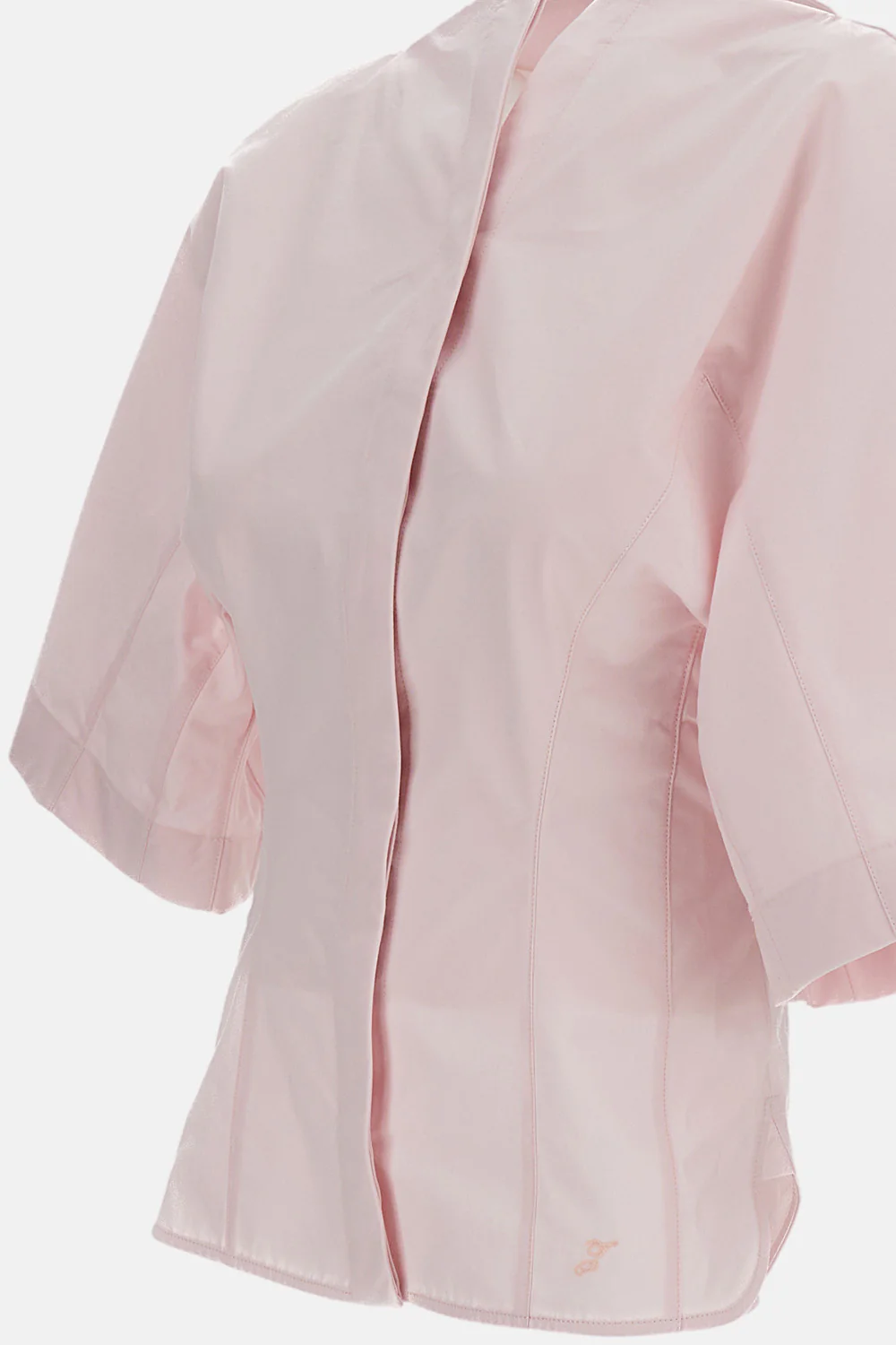 CAMICIA MOISSON - Image 3