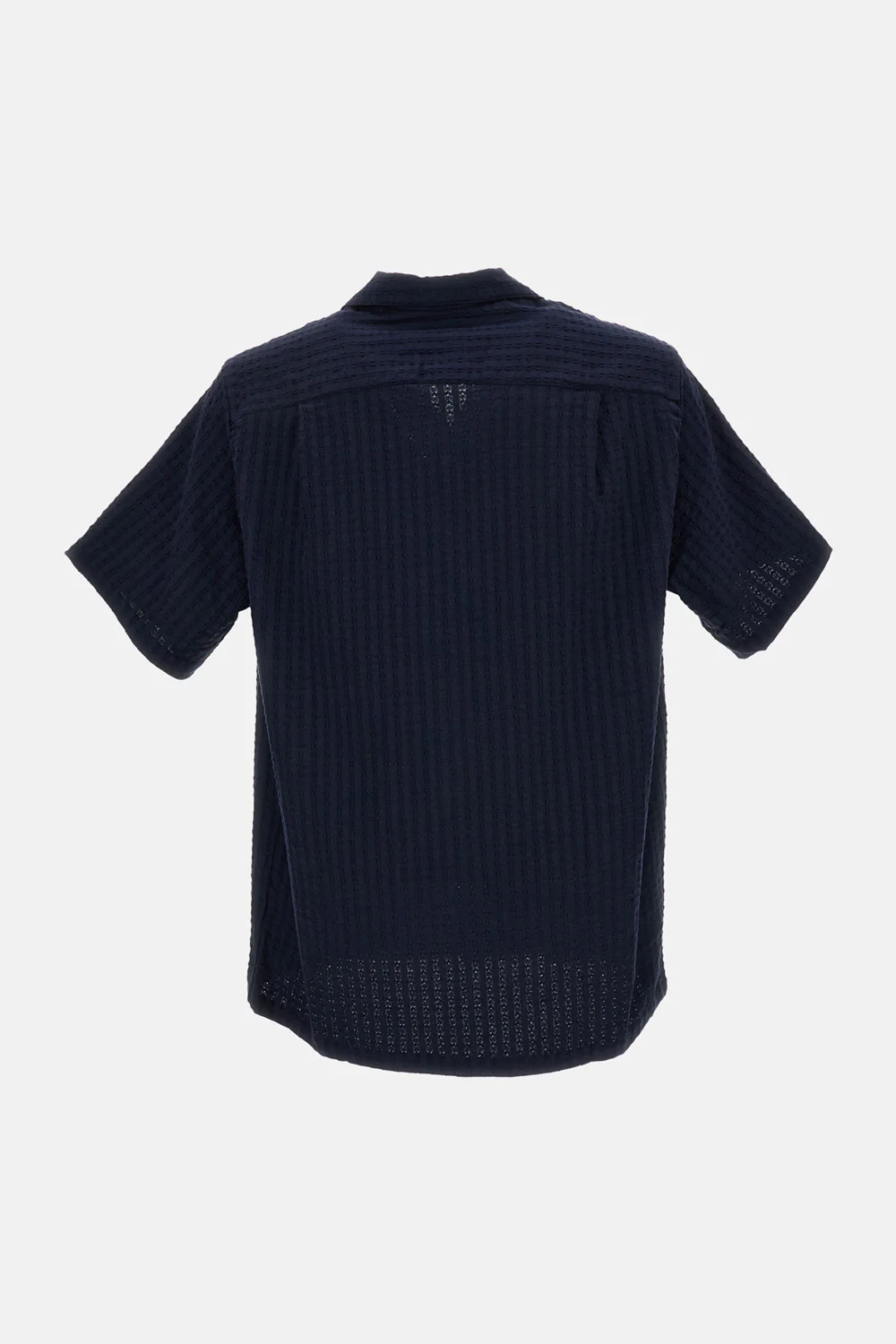 CAMICIA MONDEGO - Image 2
