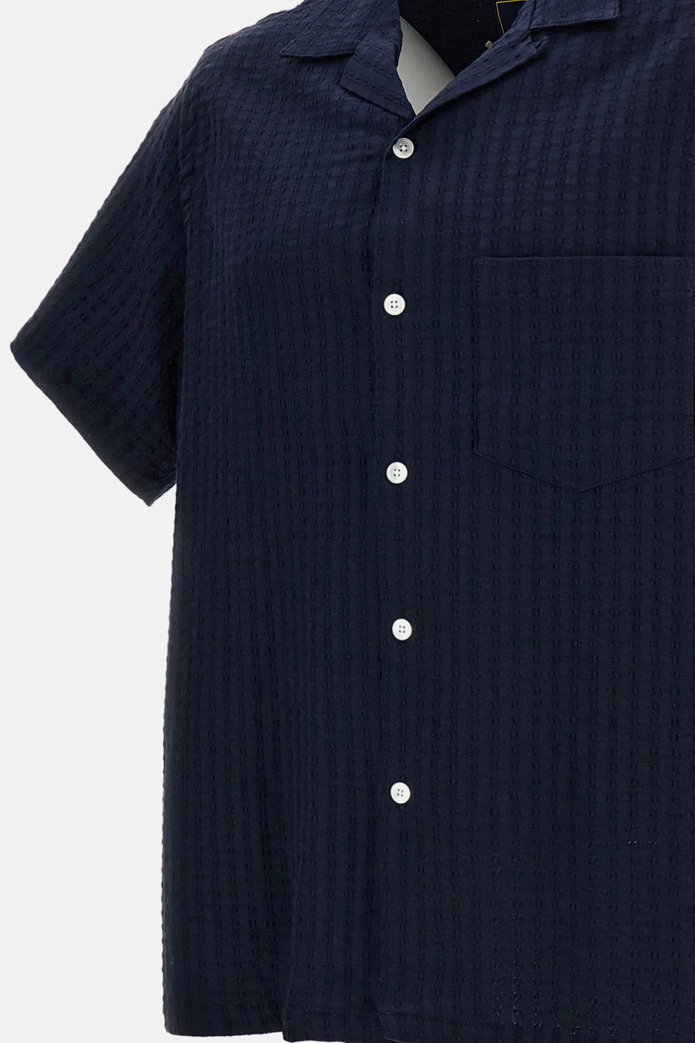 CAMICIA MONDEGO - Image 3