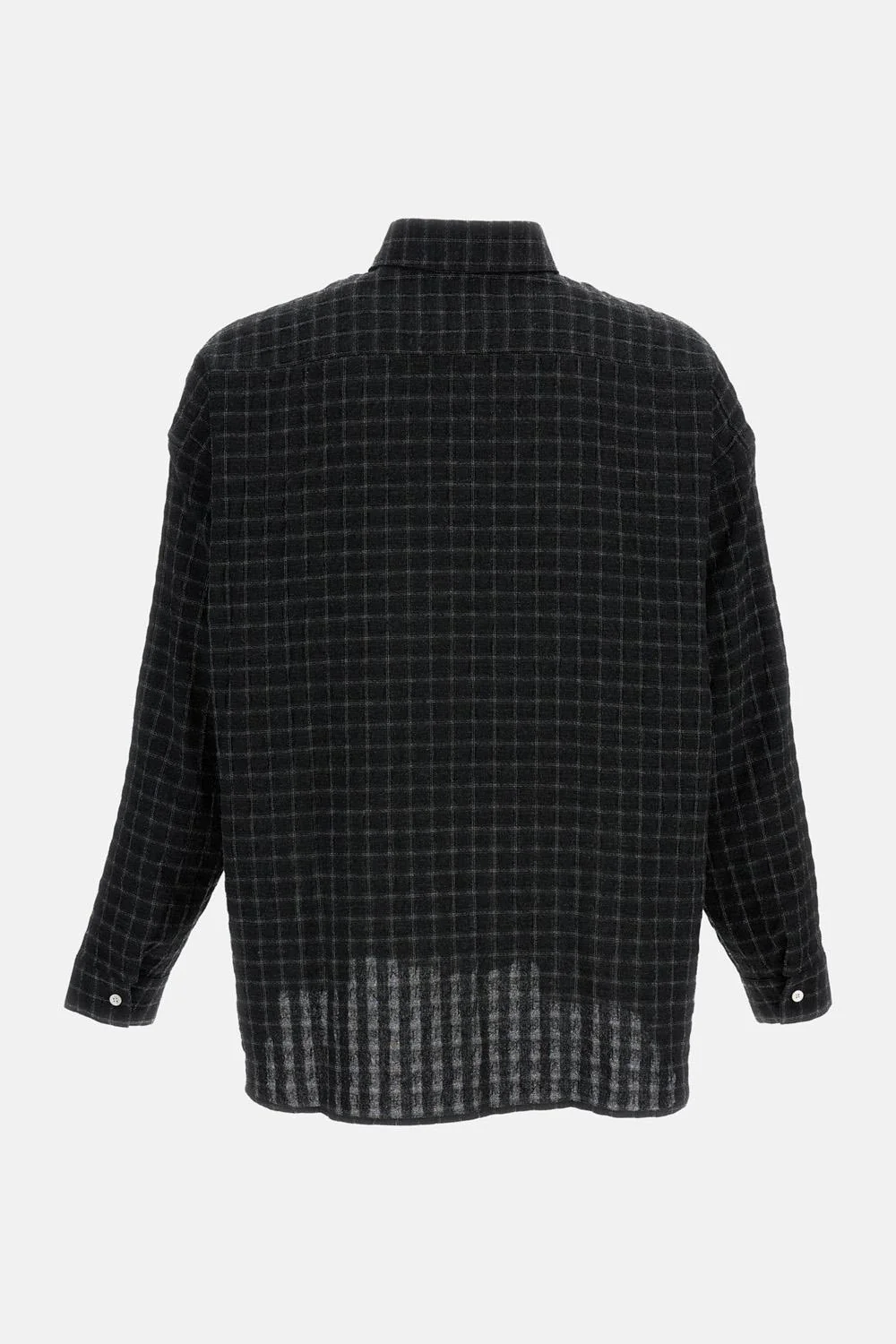 CAMICIA STABLE - Image 3
