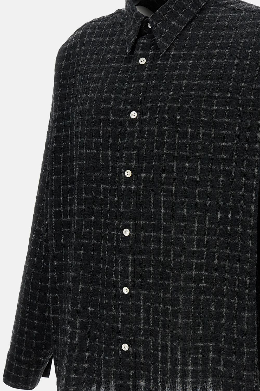 CAMICIA STABLE - Image 4