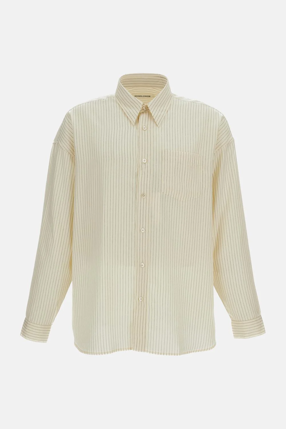 CAMICIA STABLE - Image 2