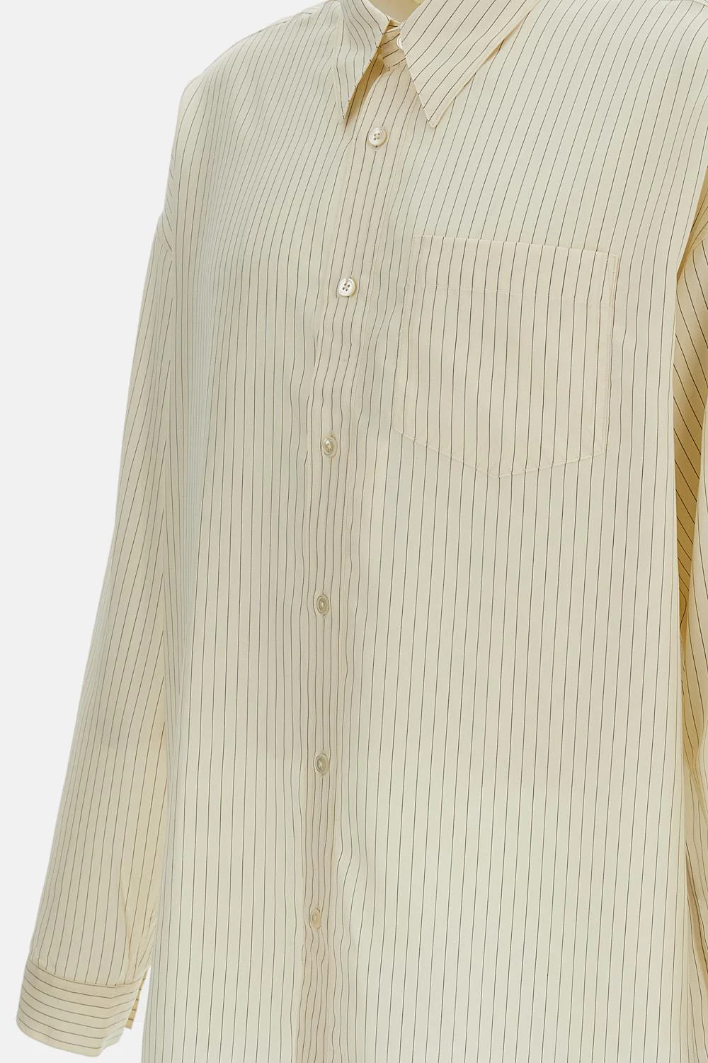 CAMICIA STABLE - Image 4