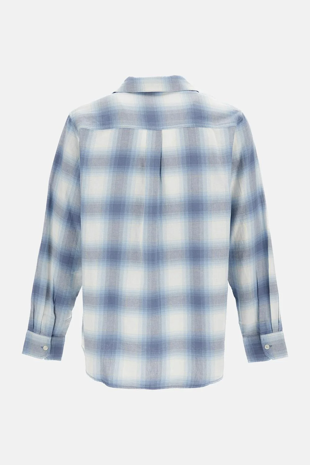 CAMICIA TYERS - Image 2