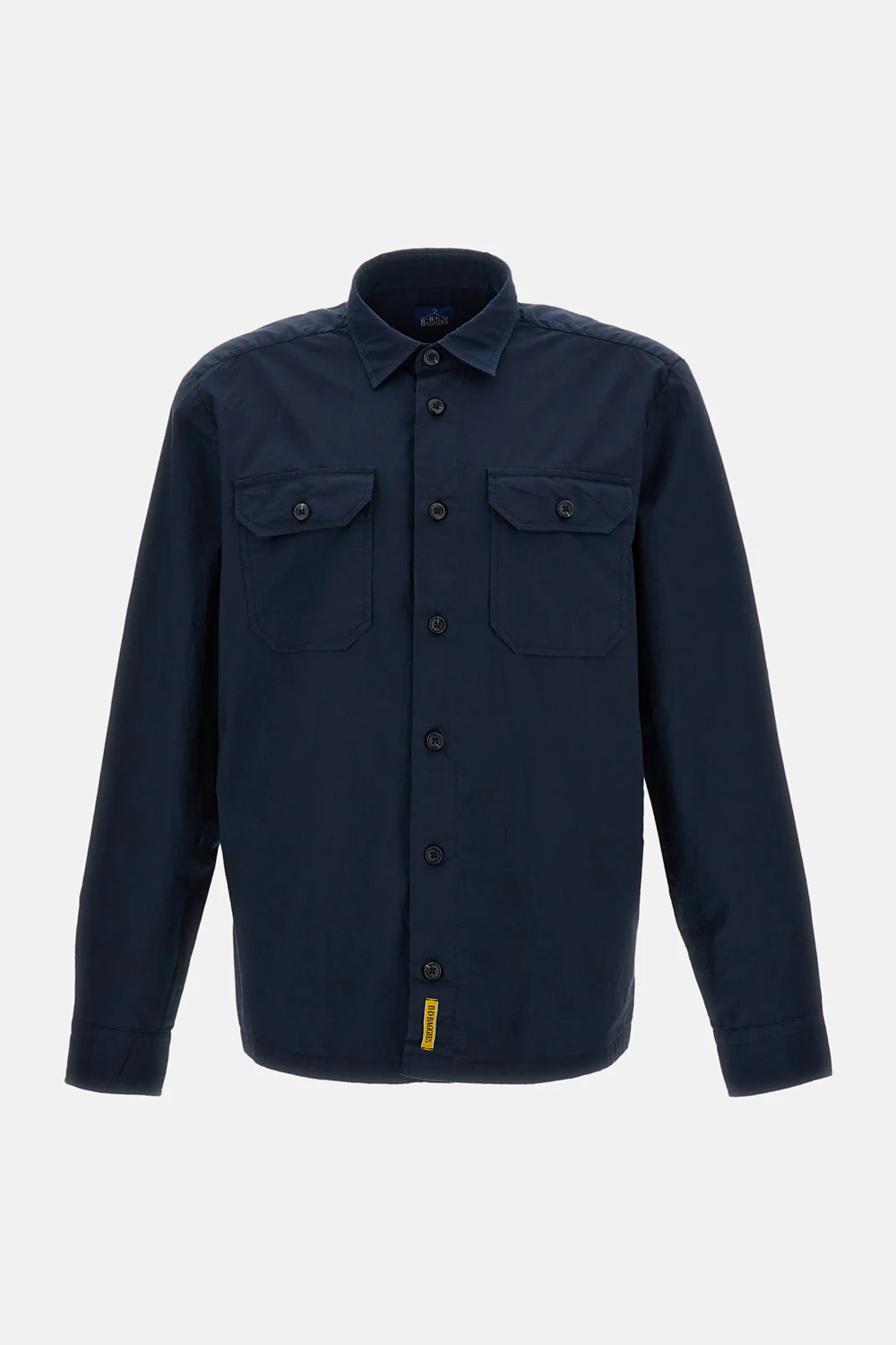 CAMICIA WORKWEAR