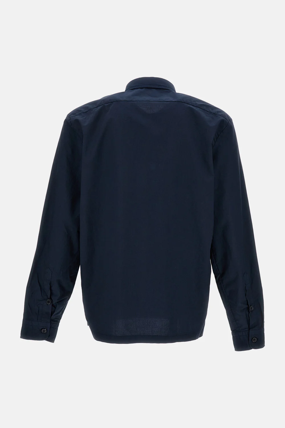CAMICIA WORKWEAR - Image 2