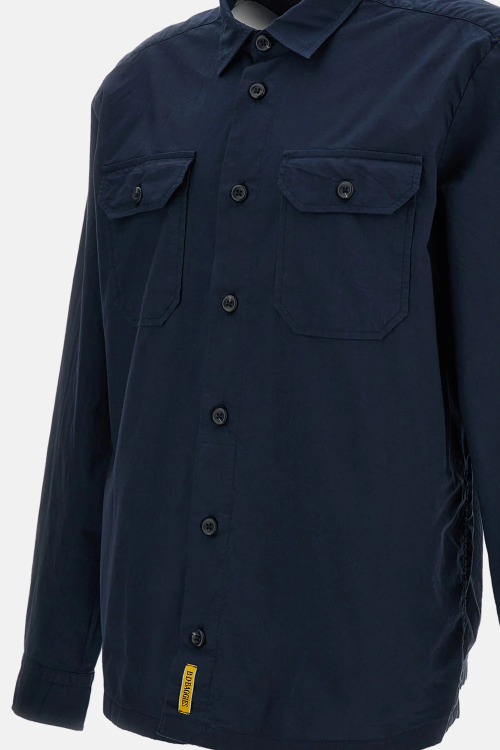 CAMICIA WORKWEAR - Image 3