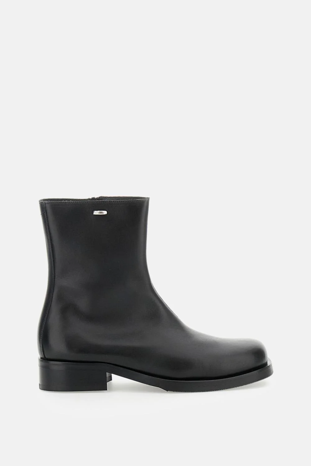 CAMION BOOT - Image 2