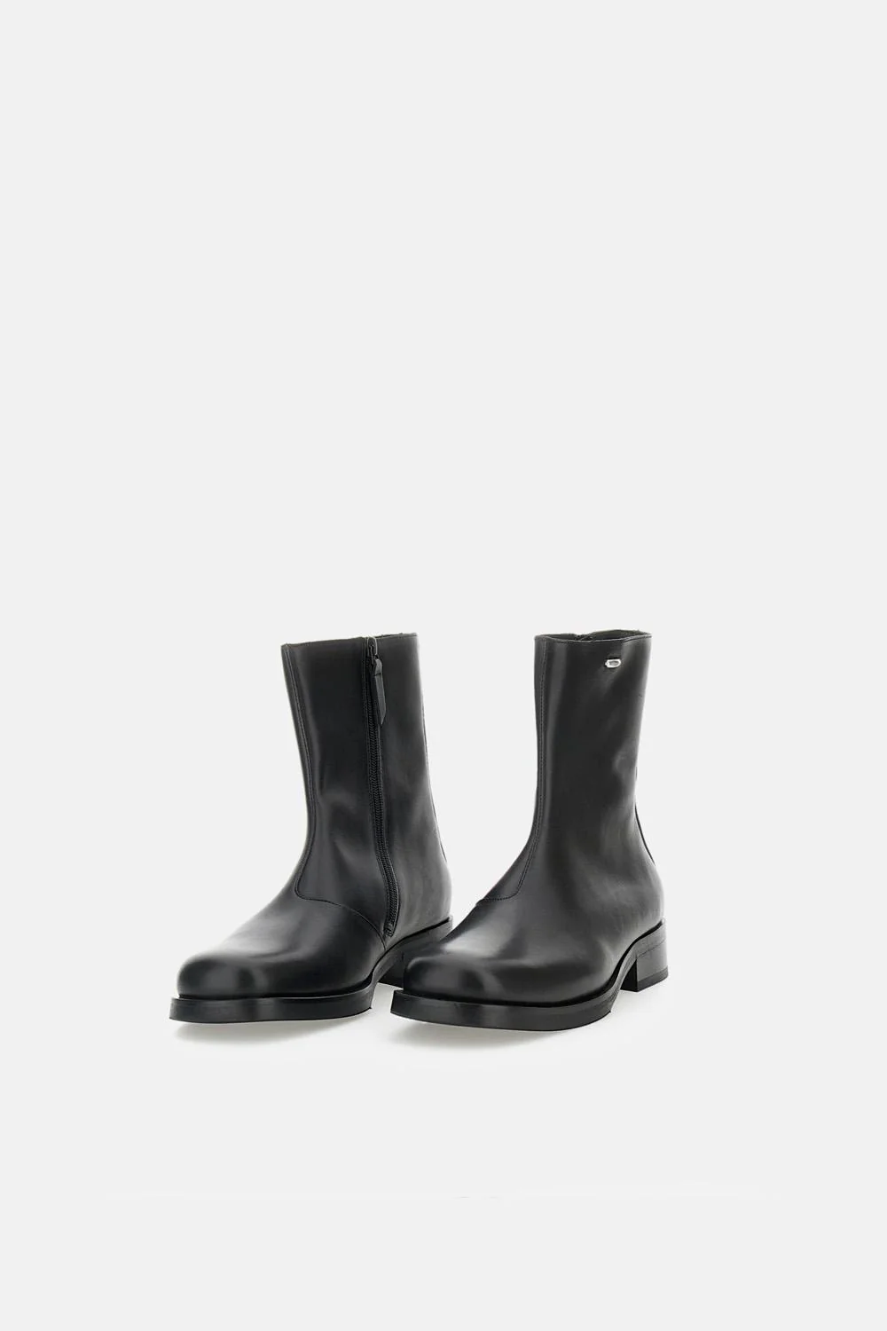 CAMION BOOT - Image 3