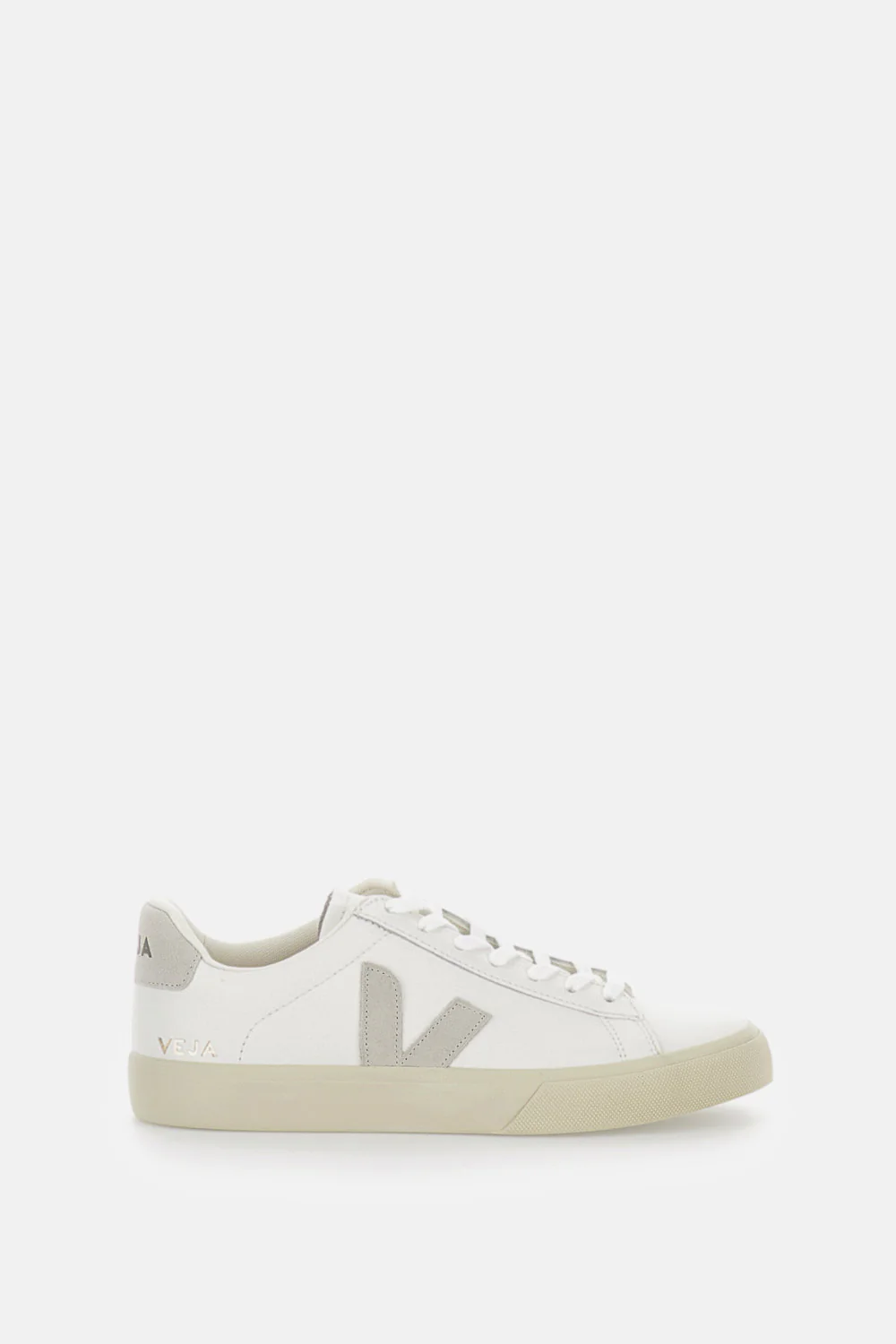 CAMPO SNEAKERS - Image 2