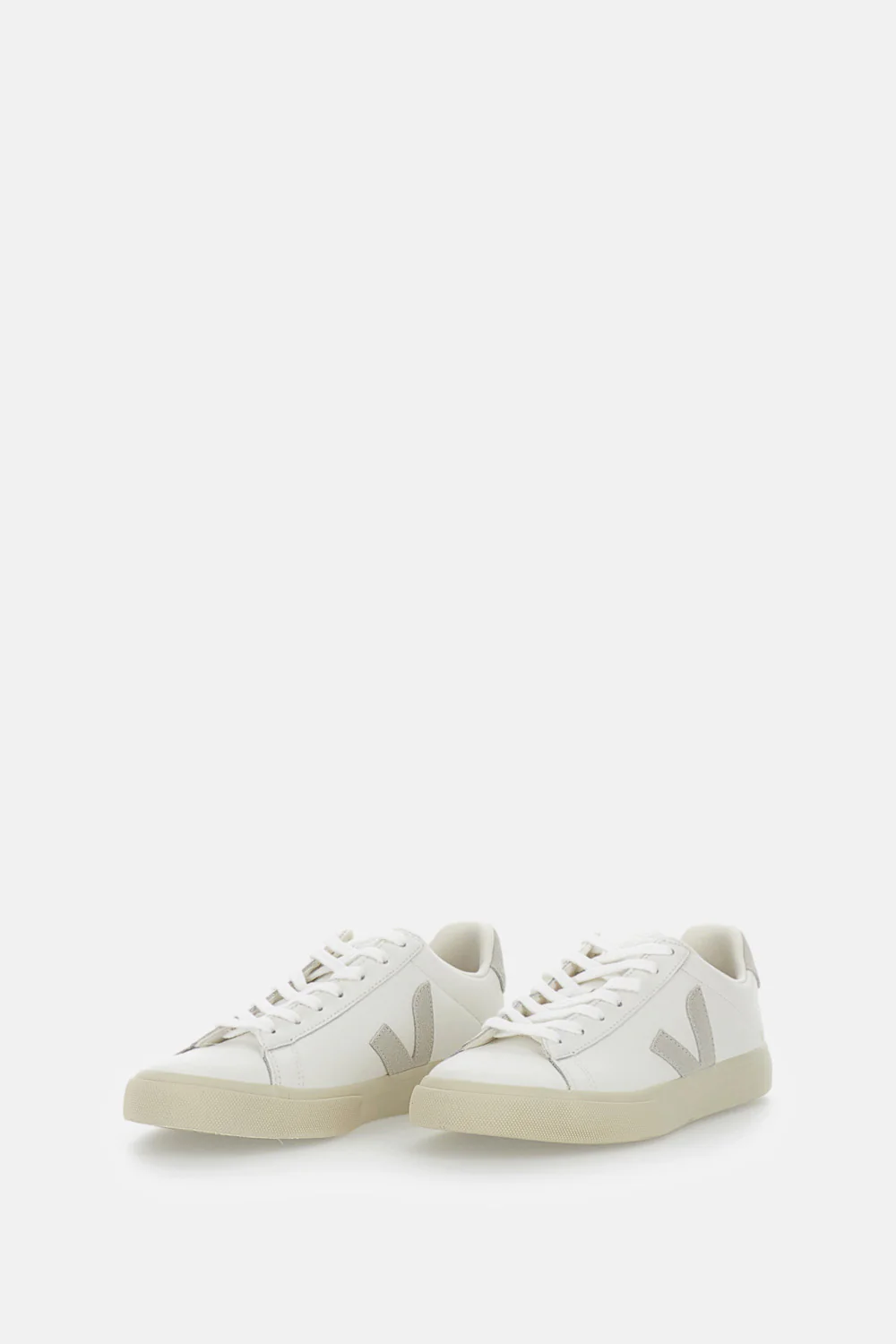 CAMPO SNEAKERS - Image 3