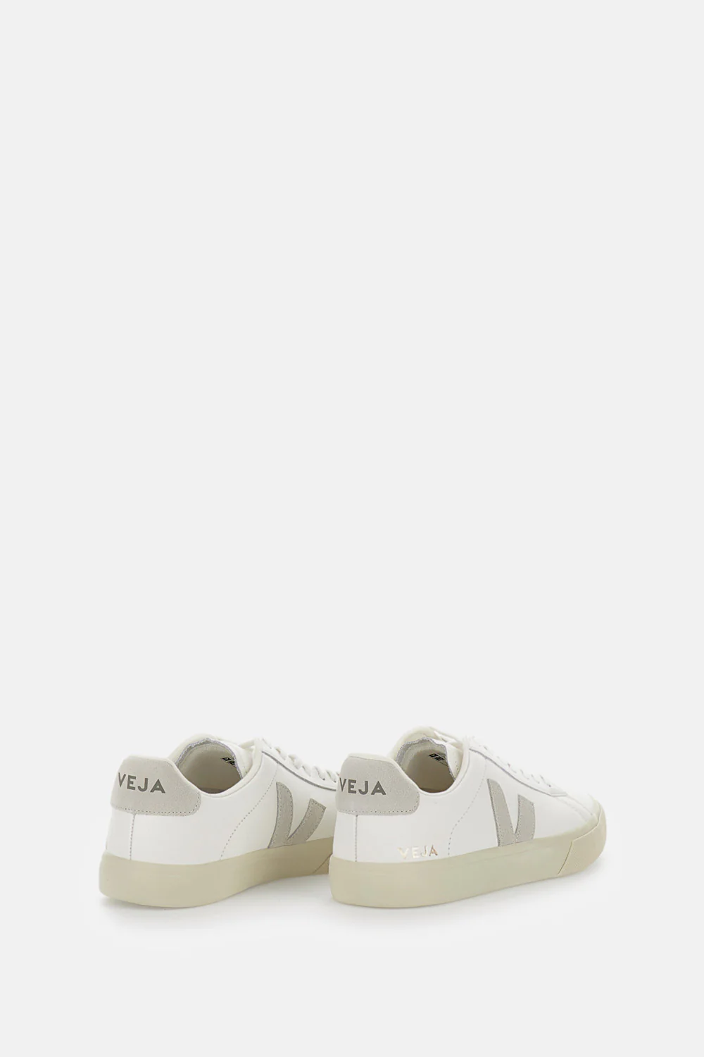 CAMPO SNEAKERS - Image 4