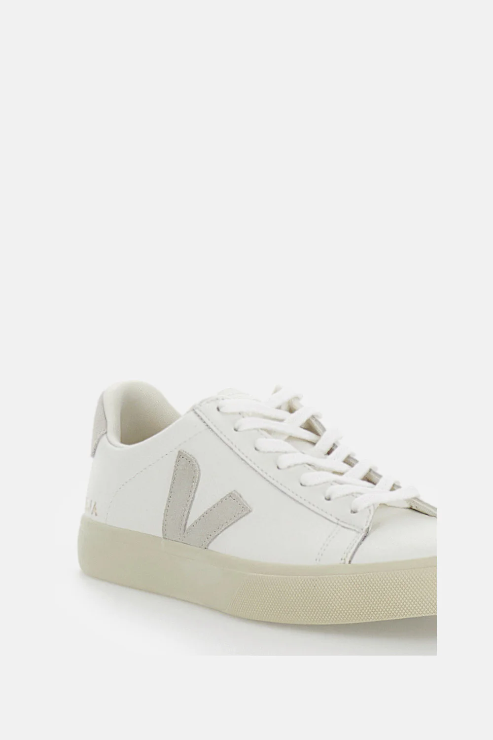 CAMPO SNEAKERS - Image 5