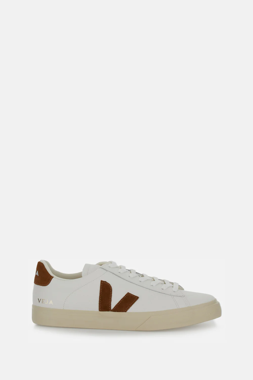 CAMPO SNEAKERS