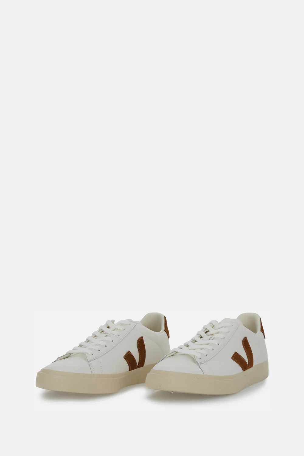 CAMPO SNEAKERS - Image 3