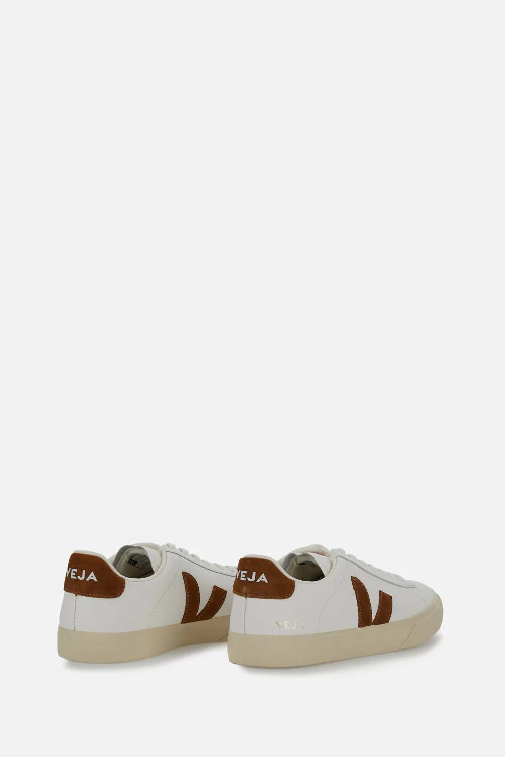 CAMPO SNEAKERS - Image 4