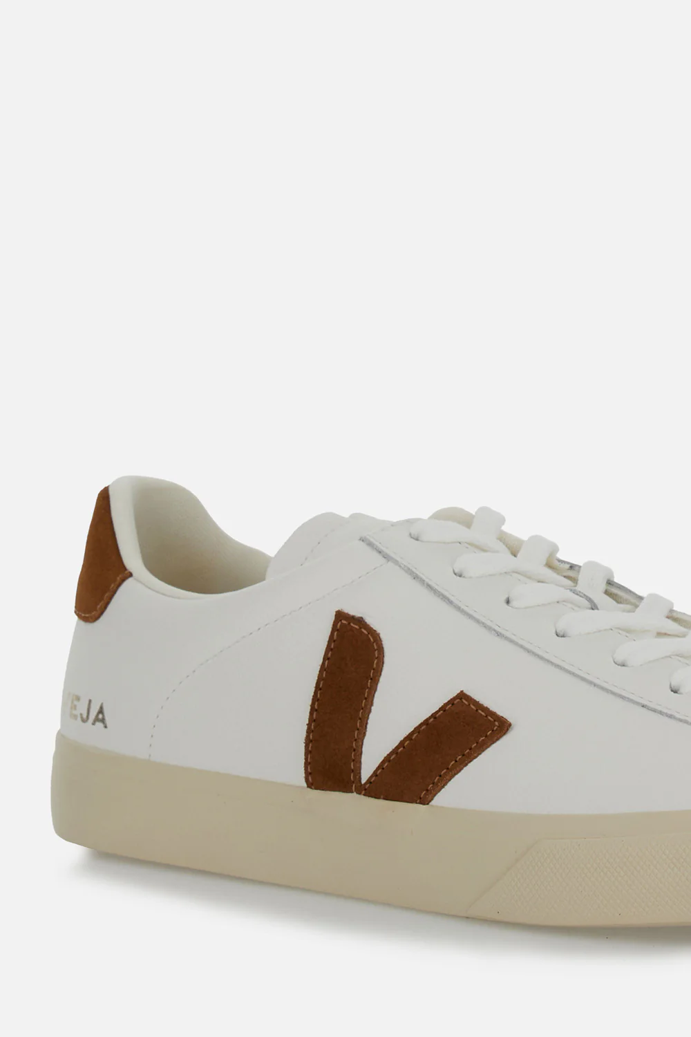 CAMPO SNEAKERS - Image 5