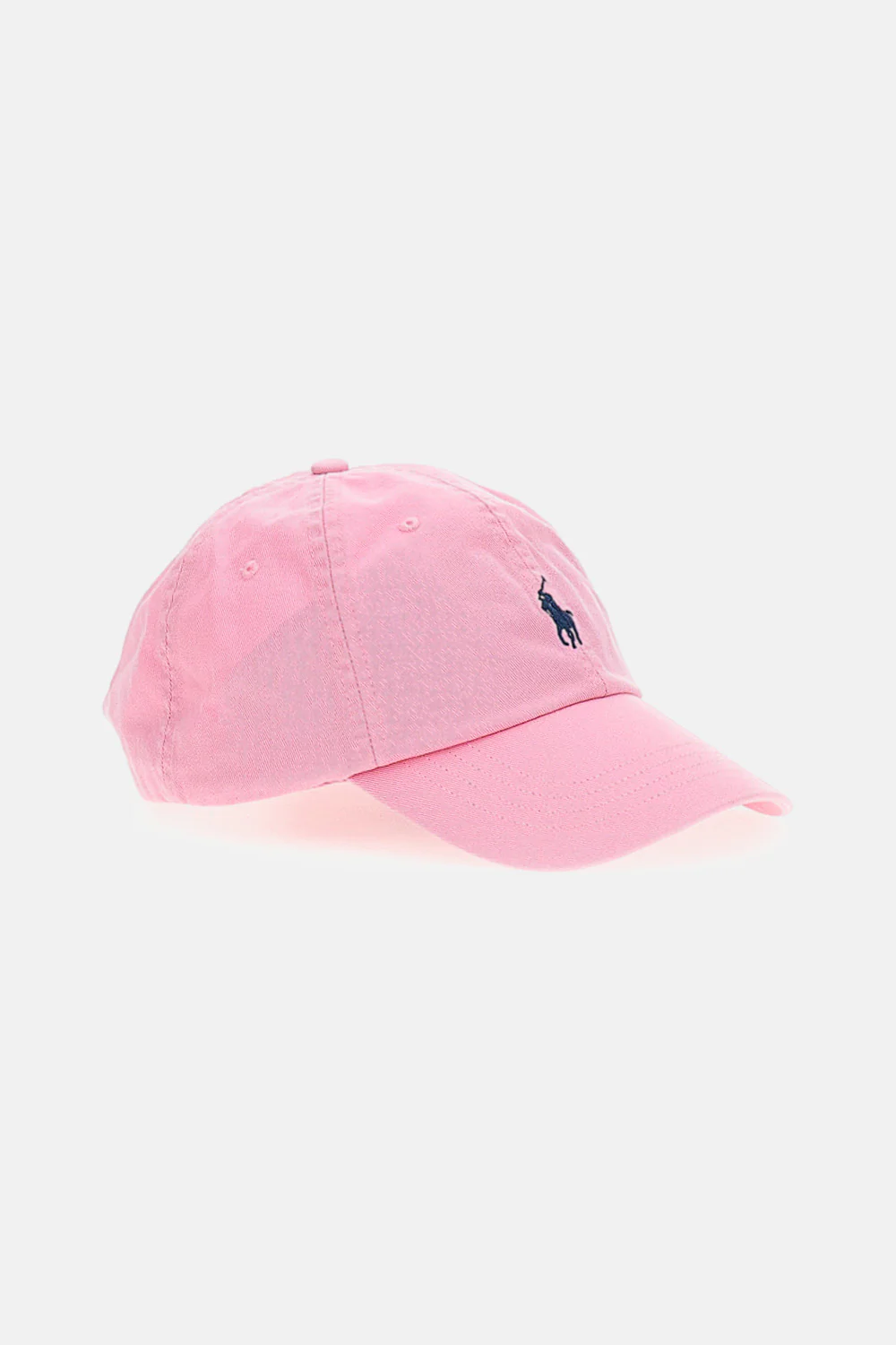 CAPPELLINO BASEBALL
