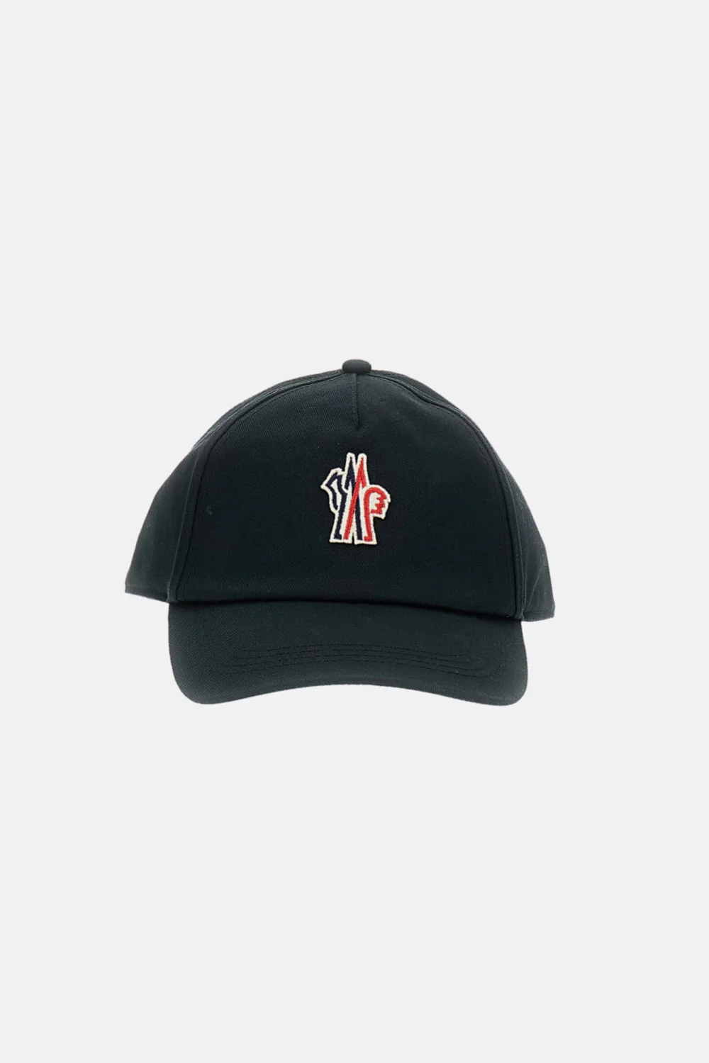 CAPPELLINO BASEBALL - Image 2