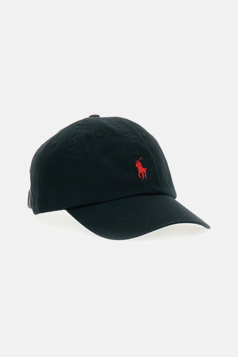 CAPPELLINO BASEBALL