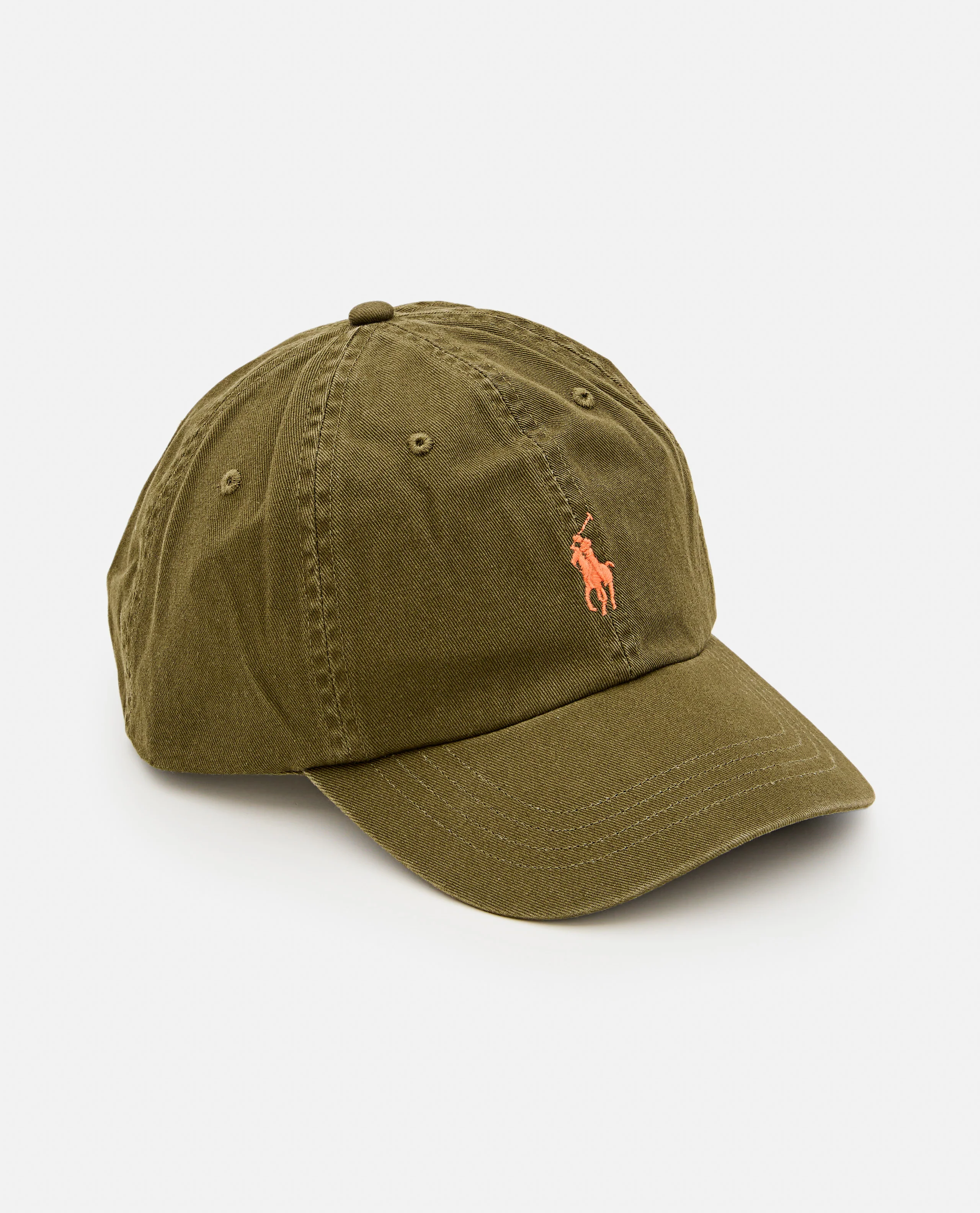 CAPPELLINO BASEBALL