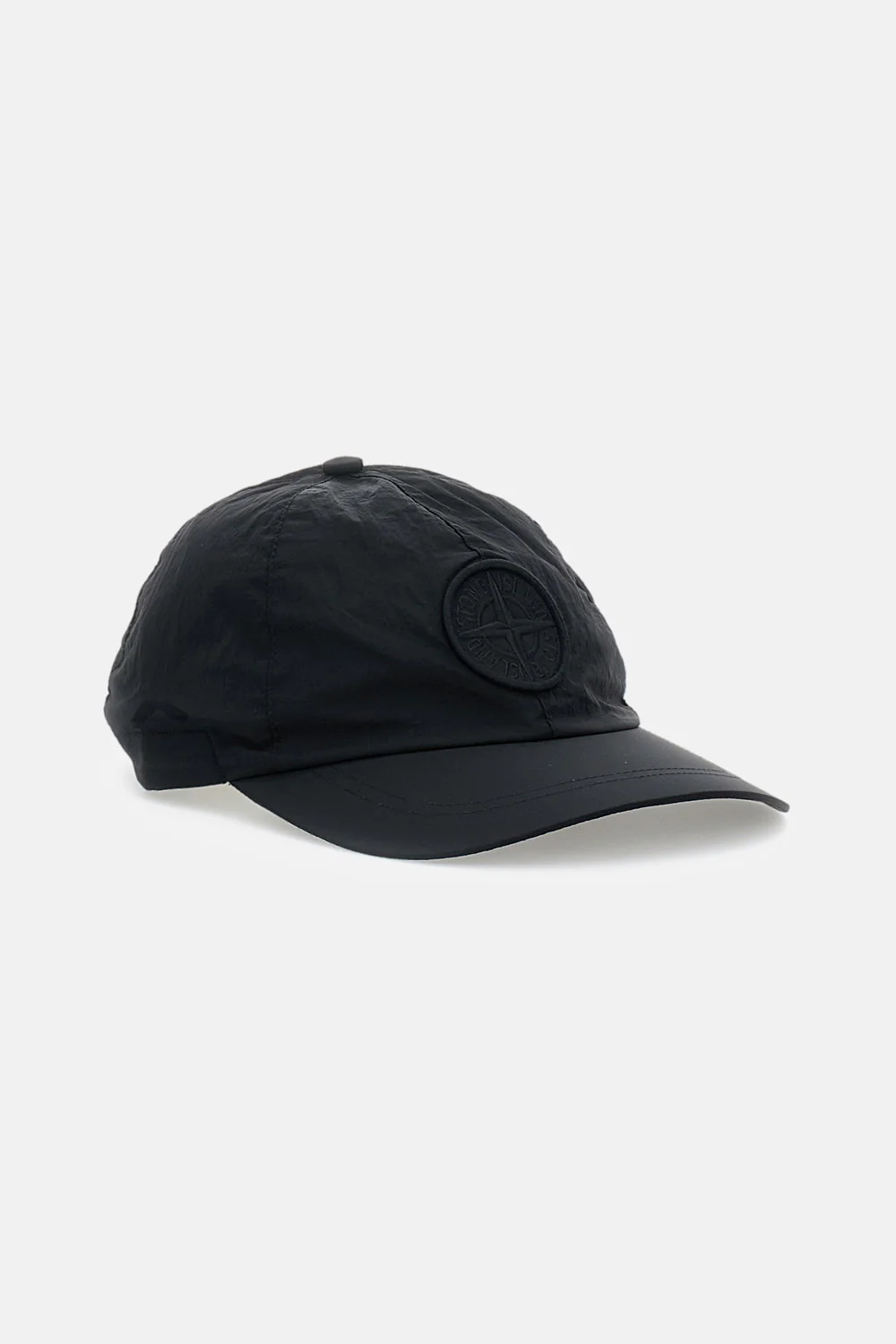 CAPPELLINO BASEBALL