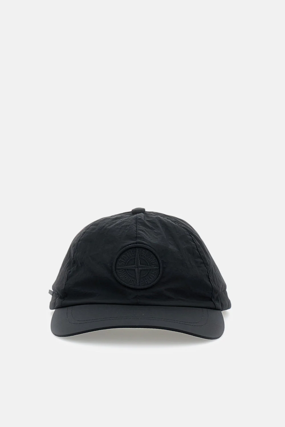 CAPPELLINO BASEBALL - Image 2