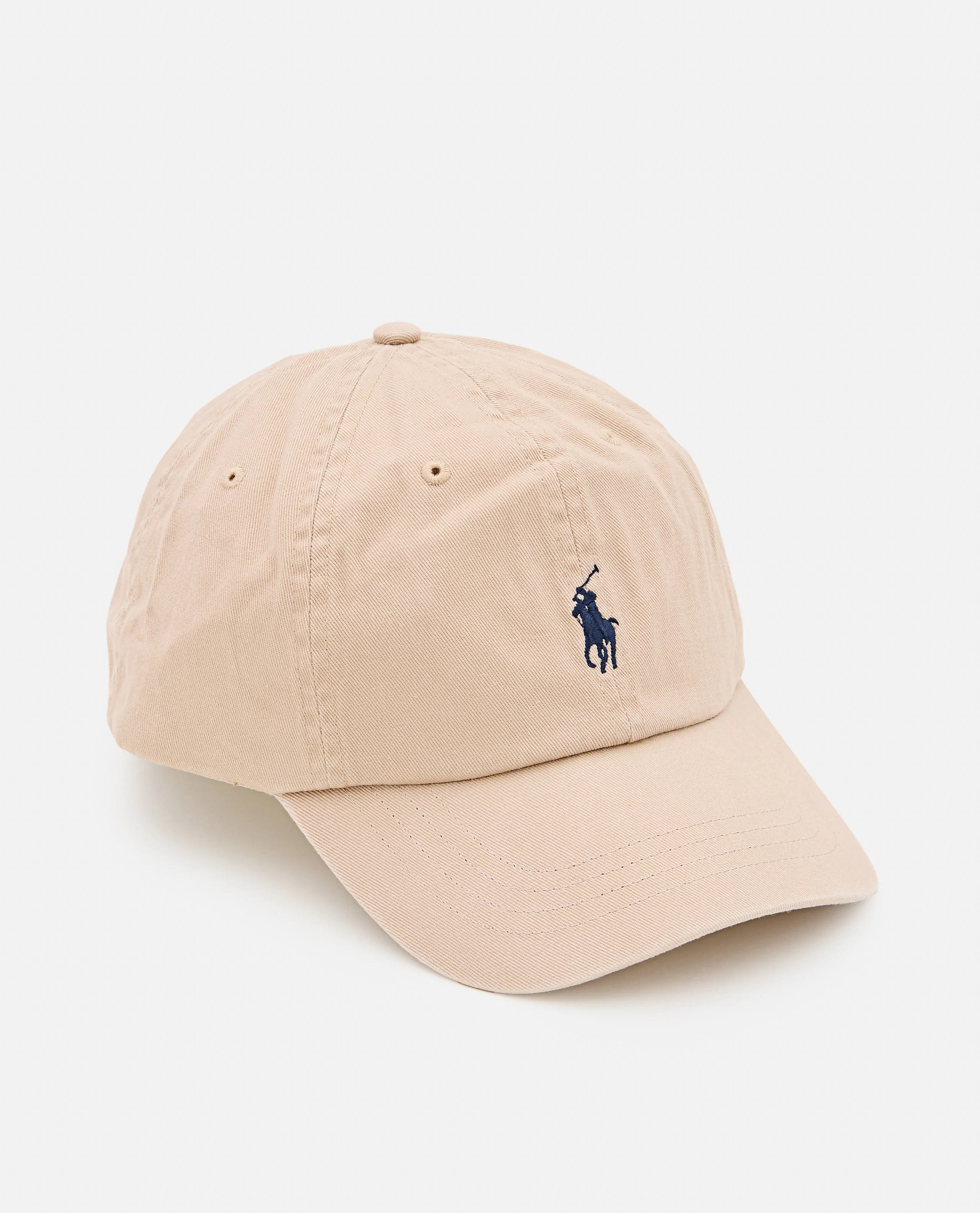 CAPPELLINO BASEBALL
