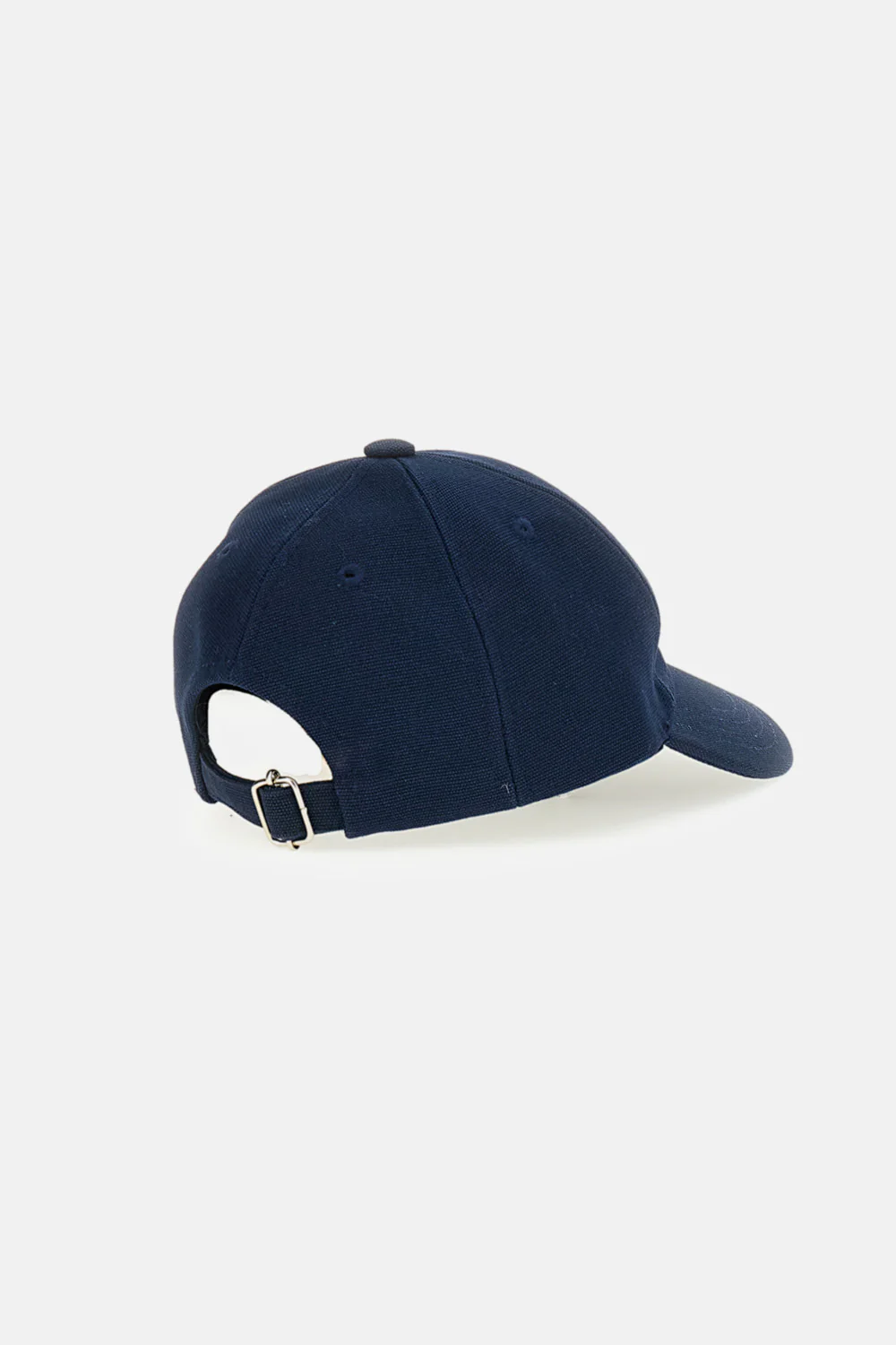CAPPELLINO CHARLIE - Image 2