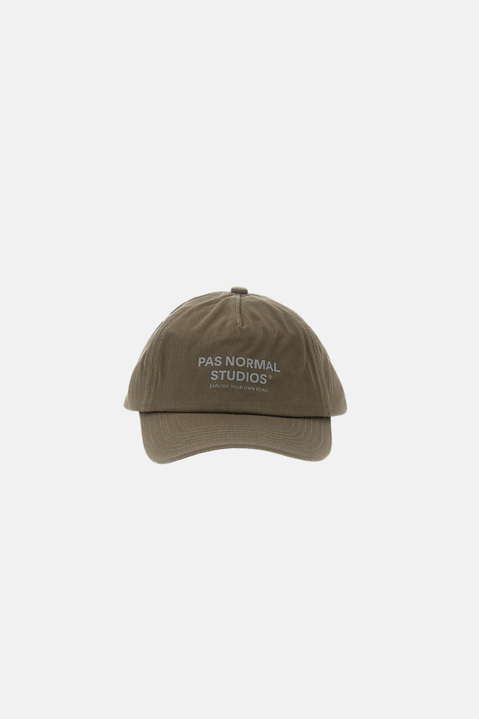 CAPPELLINO CON VISIERA - Image 2