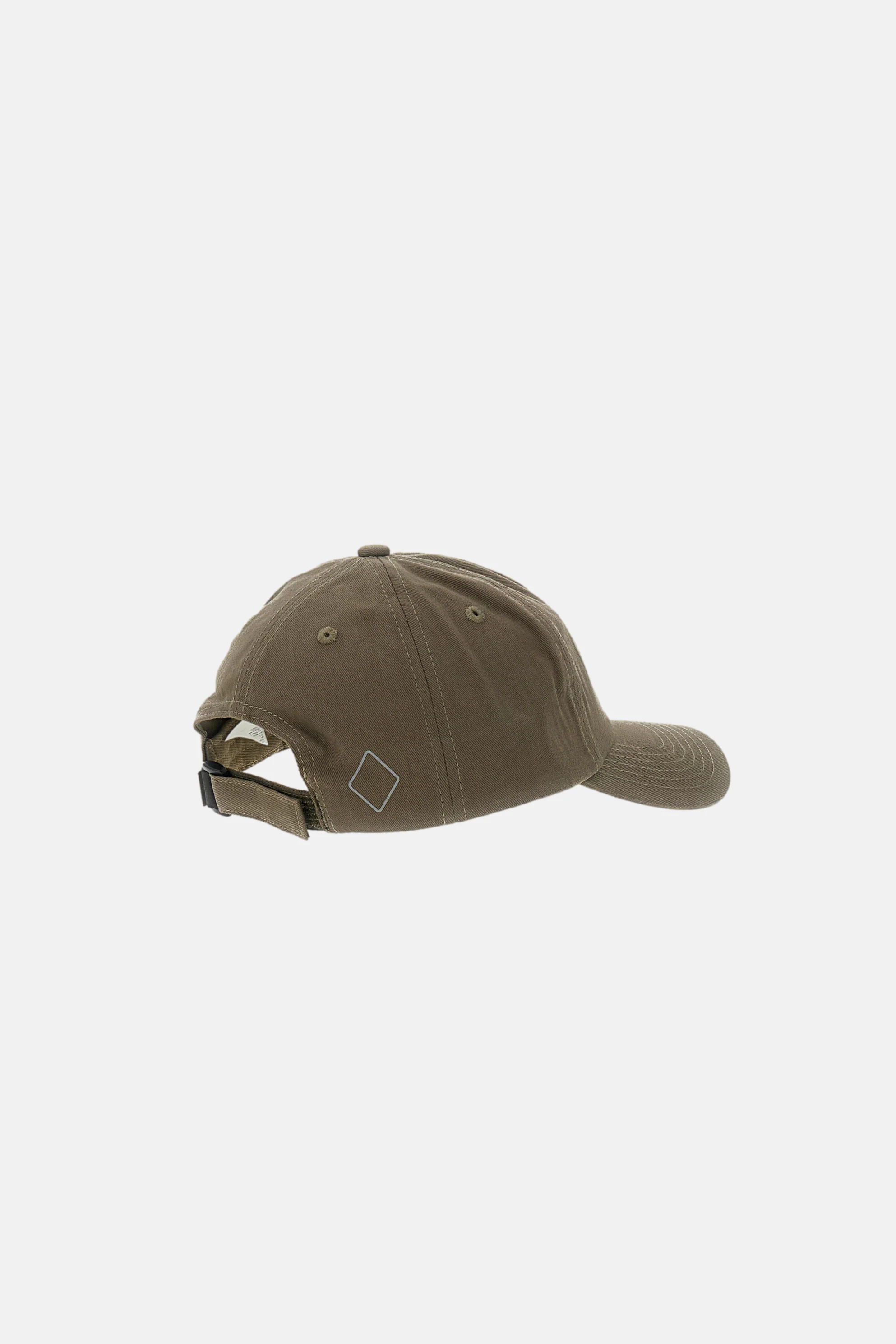 CAPPELLINO CON VISIERA - Image 3