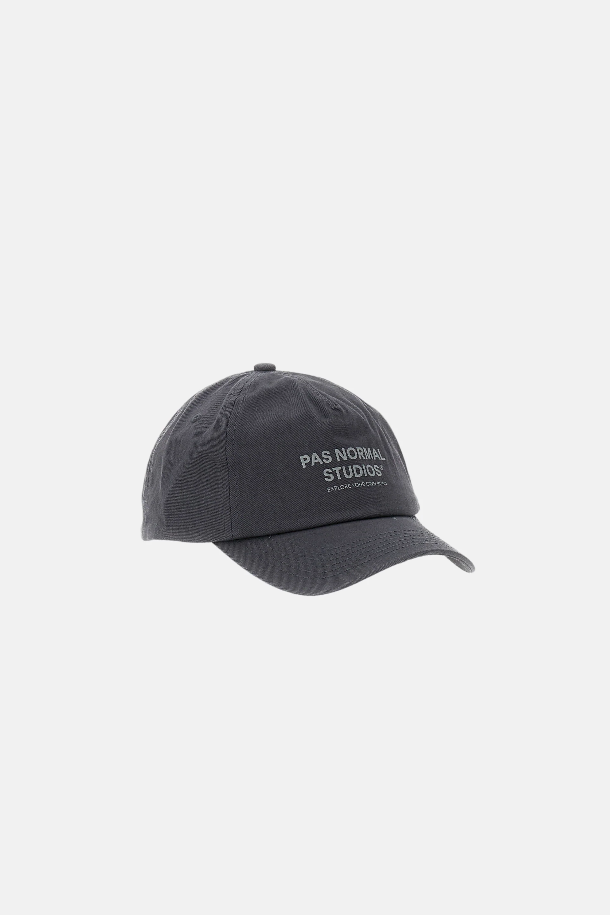 CAPPELLINO CON VISIERA