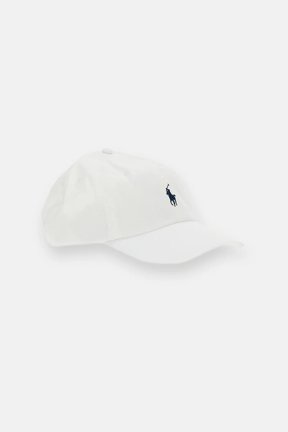 CAPPELLINO DA BASEBALL