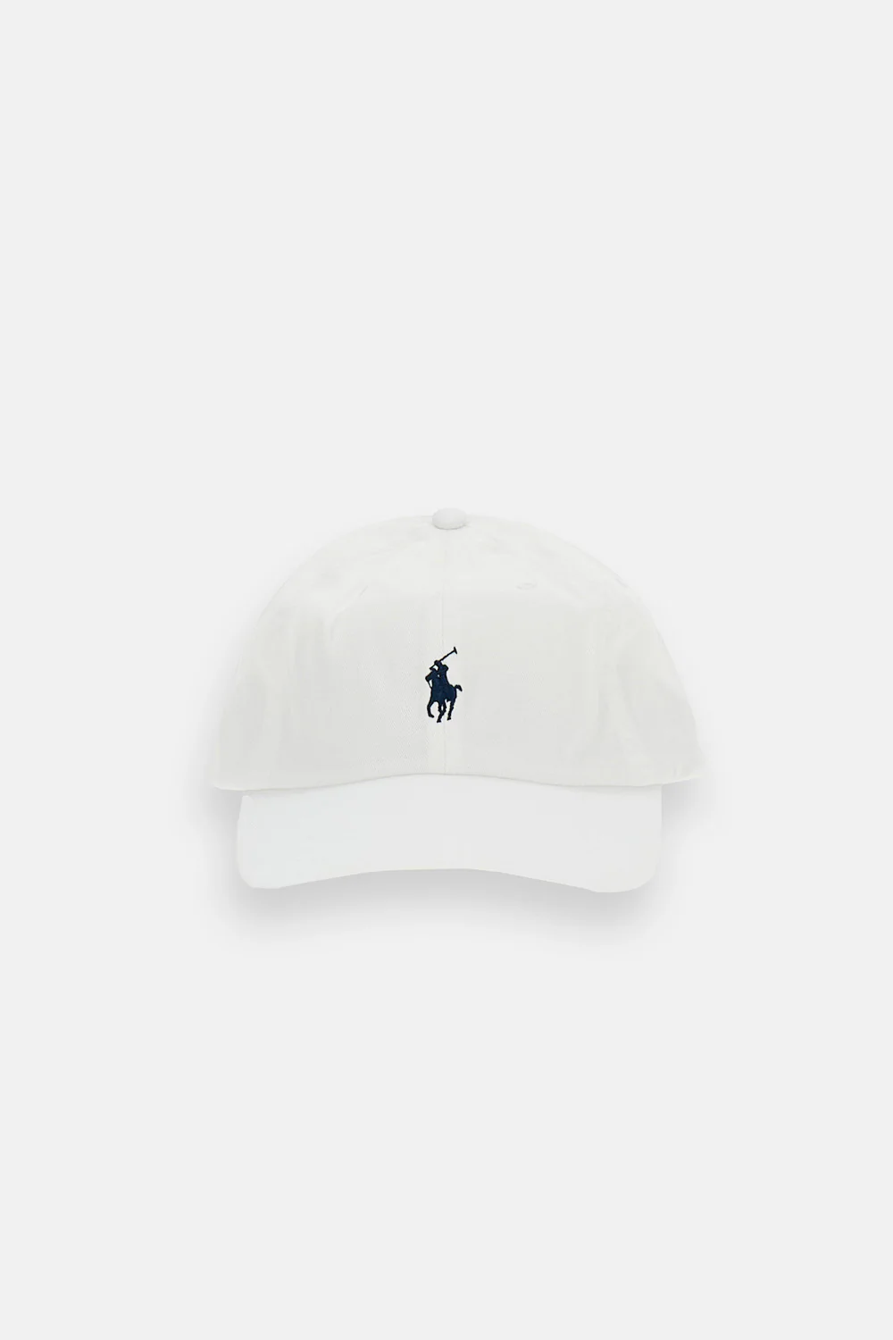 CAPPELLINO DA BASEBALL - Image 2
