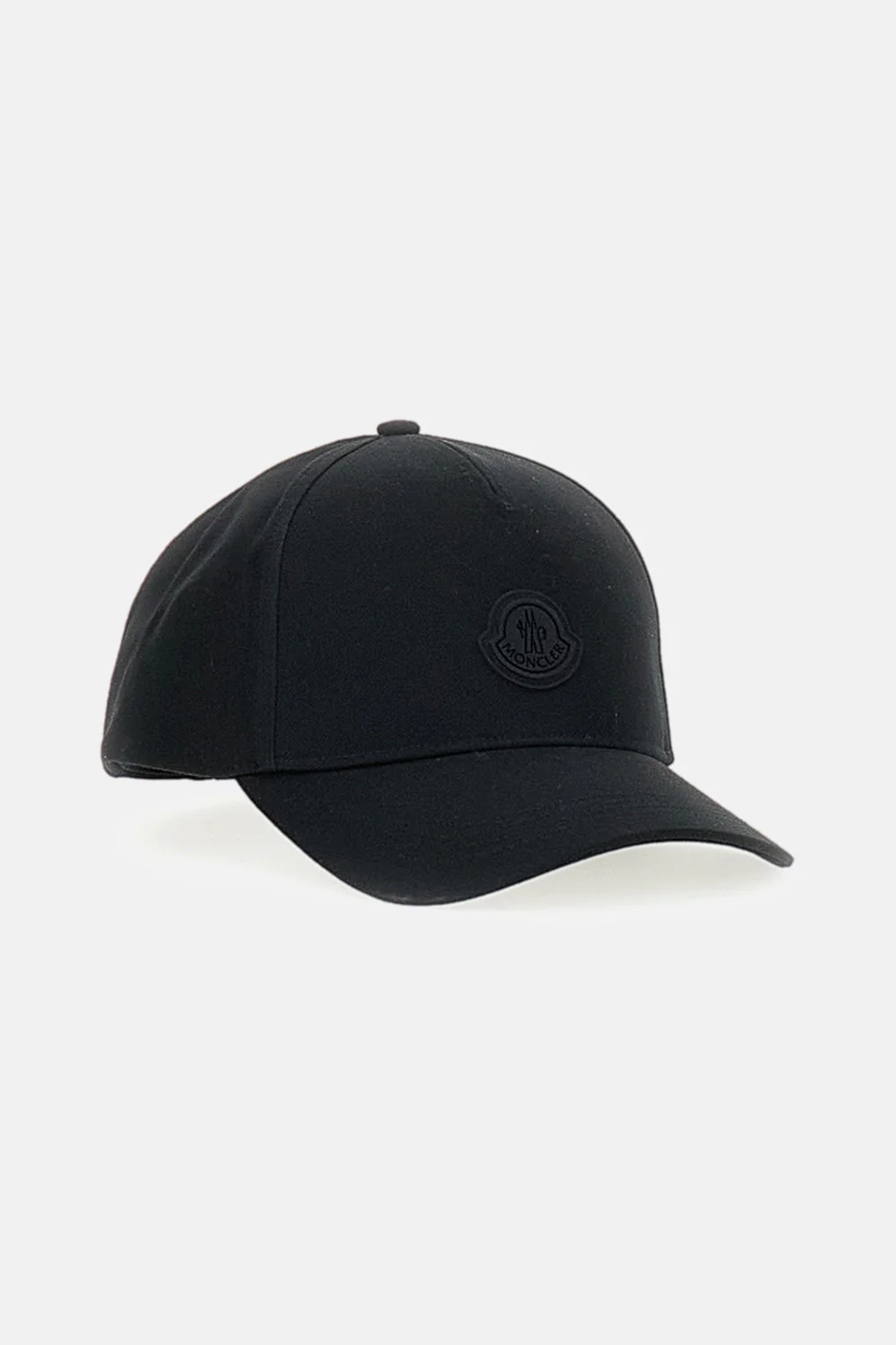 CAPPELLINO DA BASEBALL