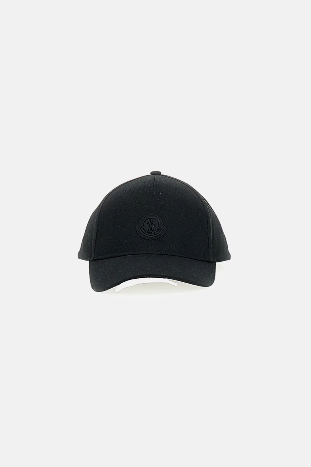 CAPPELLINO DA BASEBALL - Image 2