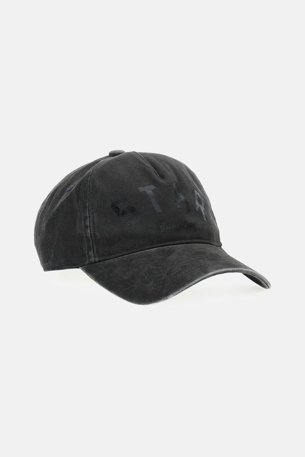CAPPELLINO IN COTONE