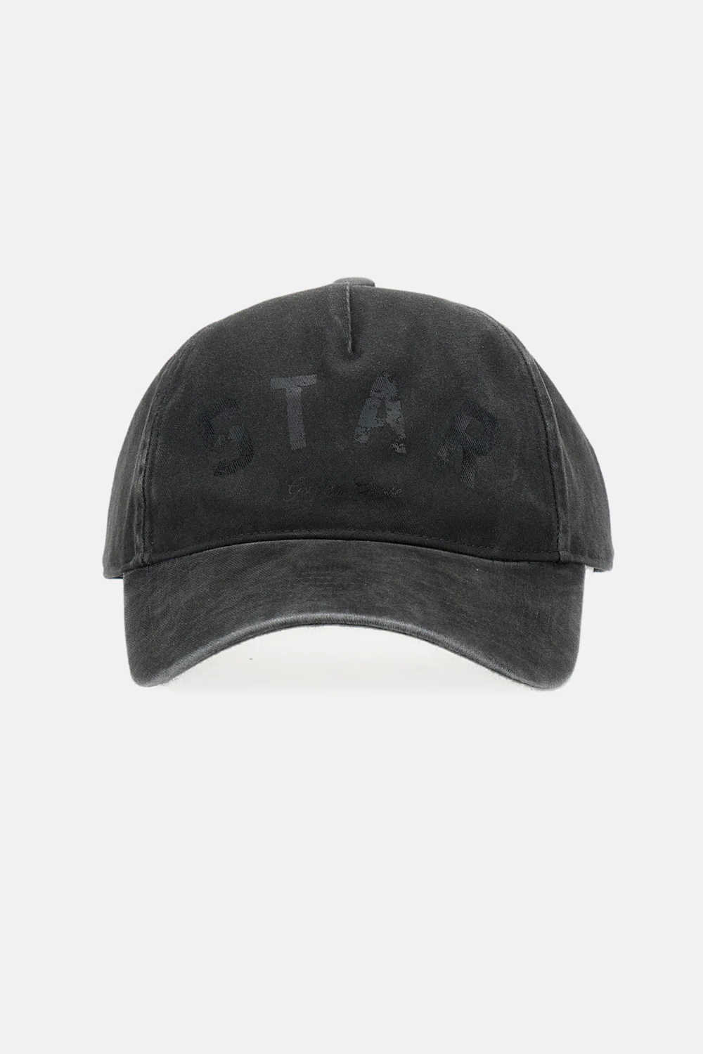 CAPPELLINO IN COTONE - Image 2