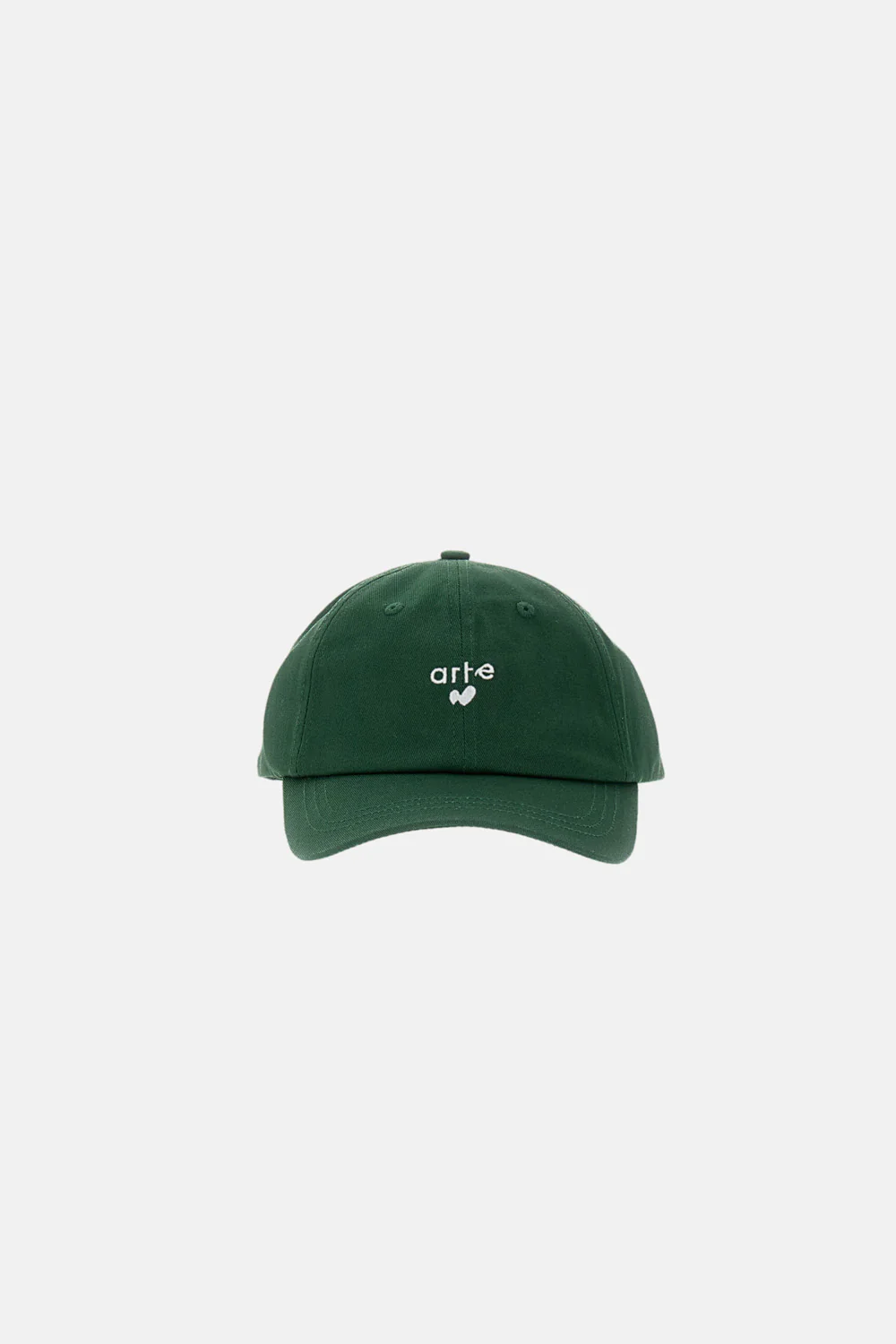 CAPPELLINO LOGO CUORE - Image 2